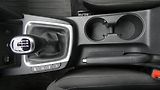 Kia Ceed 1.6 CRDi Comfort SW - náhled 17