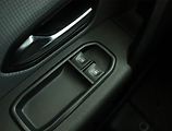 Renault Express (2022) 1.5 dCi, ČR, 1Maj, DPH - náhled 15