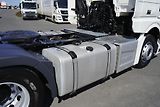 MAN TGX (2021) 18.470 / EURO 6 / GX / ACC / R - náhled 14