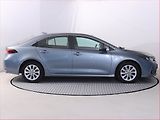 Toyota Corolla (2022) 1.5 VVT-i, Serv.kniha - náhled 6