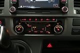 Volkswagen T5 California (2015) 2.0TDI Beach 4Mot. DSG Bi-XEN - náhled 26