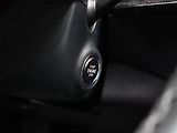 Škoda Karoq (2020) 2.0 TDI - náhled 18