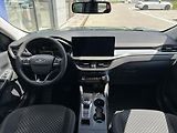 Ford Kuga Top Edition 2.5 HEV 132 kW - náhled 13