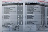 Honda CR-V 2,0 i  1MAJ,EXECUTIVE,4X4,DPH - náhled 48