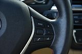 BMW Řada 4 428i 180kW SERVISNÍ KNIHA ČR - náhled 16