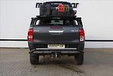 Toyota Hilux 2.4D4D 110kW EXPED. SPECIÁL ČR - náhled 6