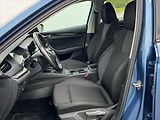 Škoda Octavia 1,5 TSi 110kW ACTIVE PLUS  IV. - náhled 11