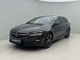 Opel Insignia 2.0 D 4x4 AUT CZ - náhled 1
