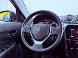 Suzuki Vitara 1.4 BoosterJet Elegance, ČR - náhled 18