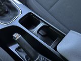 Opel Insignia 2.0CDTi 140PS Bluetooth USB CD - náhled 25