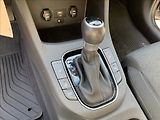 Hyundai i30 1,5 T-GDI AUTOMAT,ČR,1.MAJITEL - náhled 12