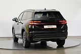 Škoda Kodiaq - náhled 7
