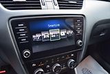 Škoda Octavia (2019) 1.5TSI 110kw AMBITION KAM TAŽ  - náhled 25