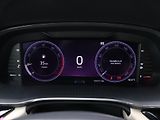 Škoda Octavia 1,5 TSI 110kW Style LED CZ - náhled 17