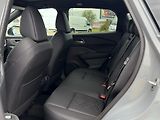 Nissan Qashqai (2026) 1,3 DIG-T, X-Tronic, Tekna - náhled 9