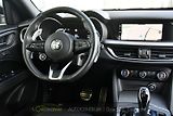 Alfa Romeo Stelvio 2.2 Diesel 16V 154kW Veloce Q4 - náhled 19