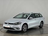 Volkswagen Golf Maraton Edition - náhled 1