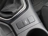 Toyota Auris 1.4D, ČR, Active, manual - náhled 24