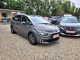 Citroën Grand C4 SpaceTourer 1,5 hdi,7 MÍST,KŮŽE,VÝHŘEV,NAV - náhled 1