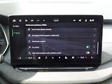 Škoda Octavia (2025) Combi Top Selection 2,0 TDI 11 - náhled 17