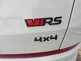 Škoda Kodiaq 2,0TDi RS,4x4,DSG,7 míst,TZ - náhled 50
