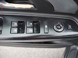 Kia Ceed (2010) 1.4 16V, ČR, Klima - náhled 12
