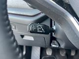Škoda Octavia (2024) COMBI TOP SELECTION 2,0 TDI 85 - náhled 19