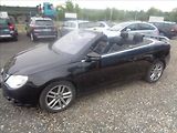 Volkswagen EOS 2,0 - náhled 3