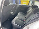 Volkswagen Golf 1,5 TSI Evo Highline - náhled 8