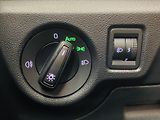 Škoda Kamiq 1,0 TSI 81kW Ambition - náhled 20