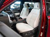 Cadillac Escalade (2026) 6.2 ESV Sport Platinum 2026 - náhled 18