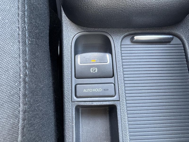 Volkswagen Tiguan 2.0TDi,DSG,rezervace - fotka 29 z 63
