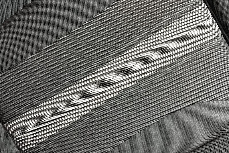 BMW X1 sDrive18i - fotka 13 z 24