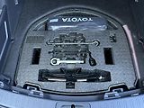 Toyota Corolla TS 2.0 HEV GR DYNAMIC JBL - náhled 23