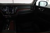 Volvo XC60 (2020) B4 AWD - náhled 8