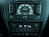 Škoda Rapid (2013) Ambition 1.6 TDI, Serv.kniha - náhled 12