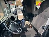 DAF Ostatní 480 XFC MEILLER Bordmatik - náhled 27