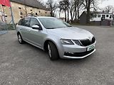 Škoda Octavia 1,6TDI 85kW Pravidelný servis - náhled 2
