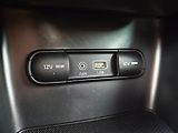 Kia Sportage (2016) 1.6 T-GDi GT-line AWD 130kW - náhled 29