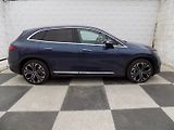 Mercedes-Benz EQE (2023) 350+/Performance-LED/PANO/DPH/ - náhled 6