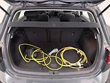 Volkswagen e-Golf 100kW Edition ACC 1.Maj DPH - náhled 11