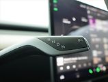 Tesla Model Y (2023) Long Range AWD 79kWh, SoH 93% - náhled 13