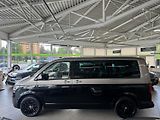 Volkswagen Multivan 2,0TDI DSG 4Motion Highline - náhled 7
