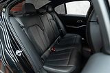 BMW M3 Manuál, Harman/Kardon - náhled 18