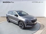 Škoda Karoq (2024) SportLine 2,0 TDI 110kW DSG 4x - náhled 27