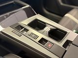 Opel Grandland (2025) 1.2 GS 1.2 TURBO 107 kW eDCT6 - náhled 25