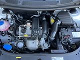 Škoda Roomster 1.2TSi 77kw PANORAMA TEMPOMAT - náhled 34