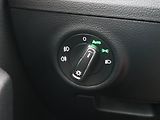 Škoda Superb (2017) 1.4 TSI, Tempomat - náhled 18