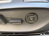 Volkswagen Passat 2,0 TDI Business - náhled 23