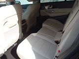 Mercedes-Benz GLS (2020) 350D*4M*WEBASTO*MASÁŽ*69000KM! - náhled 41